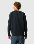 RODD & GUNN CREW NECK SWEAT