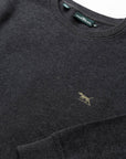 RODD & GUNN CREW NECK SWEAT