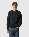 RODD & GUNN CREW NECK SWEAT