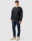 RODD & GUNN OTAGO SWEAT