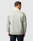 RODD & GUNN OTAGO SWEAT
