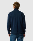 RODD & GUNN JUBILEE SWEAT