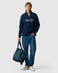 RODD & GUNN JUBILEE SWEAT