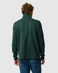 RODD & GUNN JUBILEE SWEAT