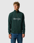 RODD & GUNN JUBILEE SWEAT