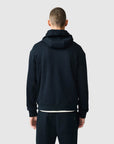 RODD & GUNN OTAGO HOODIE