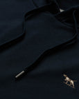 RODD & GUNN OTAGO HOODIE