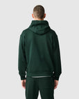 RODD & GUNN OTAGO HOODIE