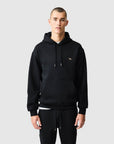RODD & GUNN OTAGO HOODIE