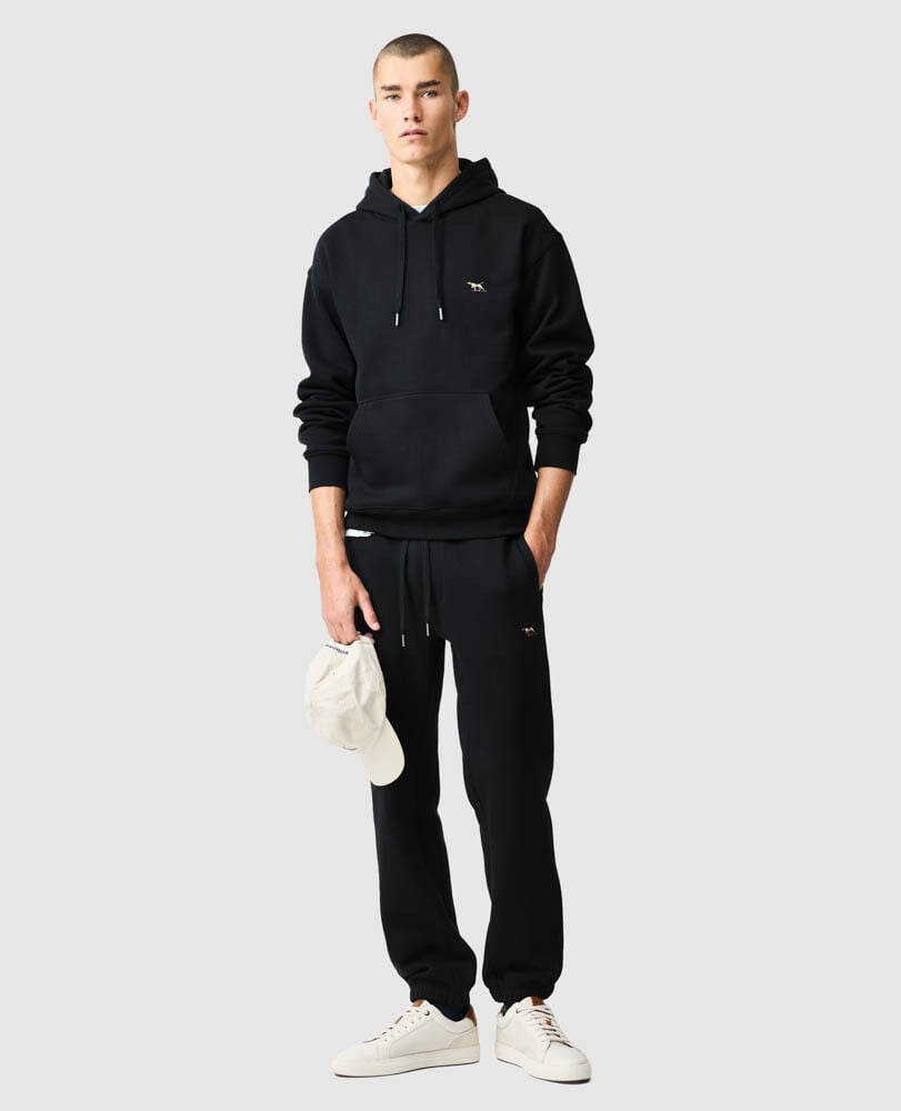 RODD &amp; GUNN OTAGO HOODIE
