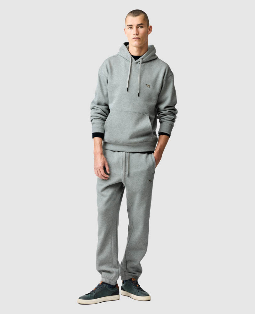 RODD &amp; GUNN OTAGO HOODIE