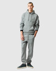 RODD & GUNN OTAGO HOODIE