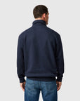 RODD & GUNN NEWFIELD SWEAT
