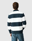 RODD & GUNN DIGGINS PEAK SWEAT