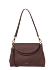 SABEN BECKETT CROSSBODY