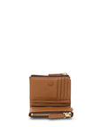 SABEN DELILAH WALLET