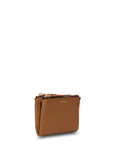 SABEN DELILAH WALLET