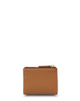 SABEN DELILAH WALLET