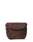 SABEN FIFI CROSSBODY