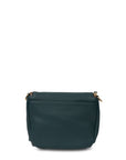 SABEN FIFI CROSSBODY