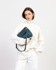 SABEN FIFI CROSSBODY
