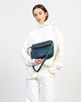 SABEN FIFI CROSSBODY