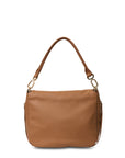 SABEN FRANKIE SHOULDER BAG