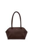 SABEN ISLA SHOULDER BAG