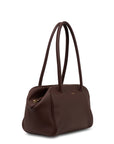 SABEN ISLA SHOULDER BAG