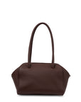 SABEN ISLA SHOULDER BAG