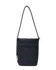 SABEN JOJO SHOULDER BAG
