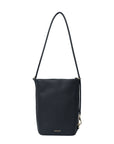 SABEN JOJO SHOULDER BAG