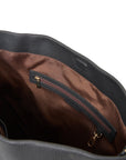 SABEN JUNE SHOULDER BAG