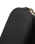 SABEN JUNE SHOULDER BAG