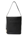 SABEN JUNE SHOULDER BAG