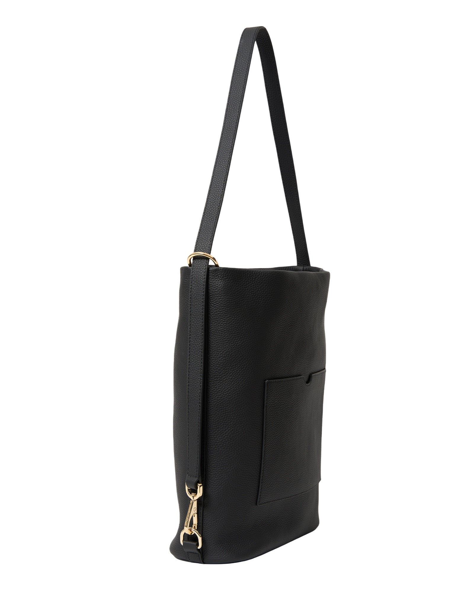 SABEN JUNE SHOULDER BAG