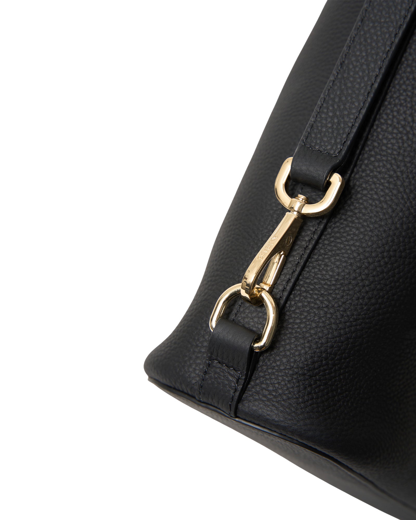 SABEN JUNE SHOULDER BAG