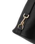 SABEN JUNE SHOULDER BAG