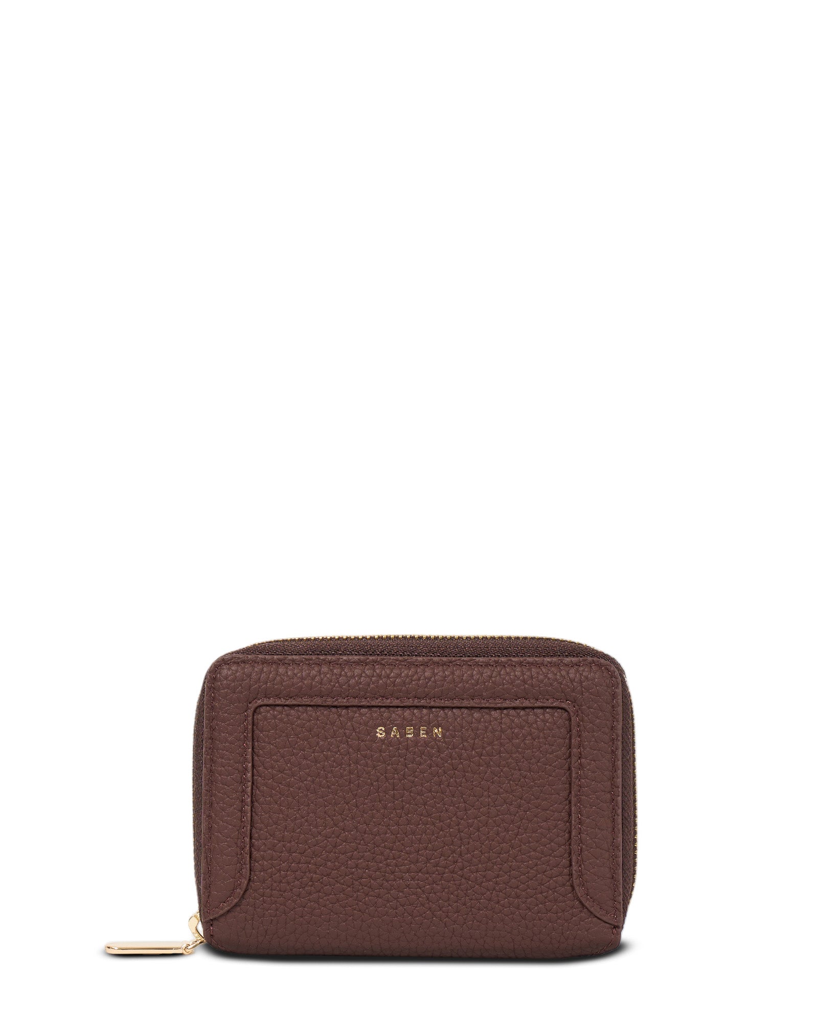 SABEN LANDRY WALLET