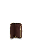 SABEN LANDRY WALLET