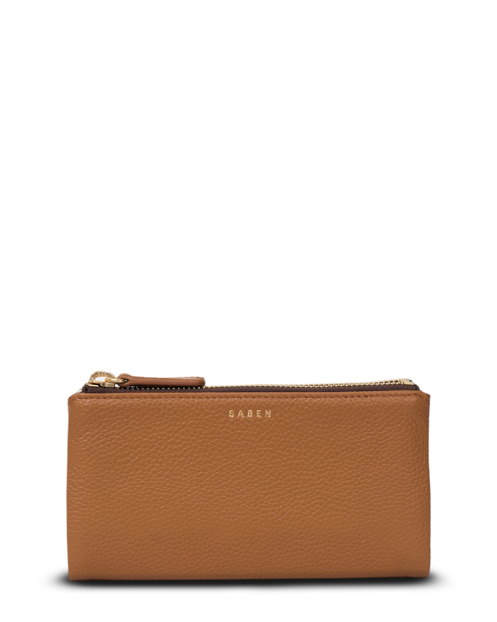 SABEN SAM WALLET