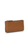 SABEN SAM WALLET