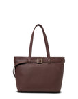 SABEN TABBY SHOULDER BAG