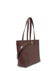 SABEN TABBY SHOULDER BAG