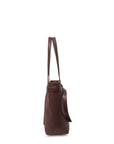 SABEN TABBY SHOULDER BAG