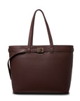 SABEN TIA SHOULDER BAG