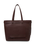 SABEN TIA SHOULDER BAG