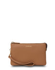 SABEN TILLY CROSSBODY