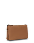 SABEN TILLY CROSSBODY