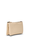 SABEN TILLY CROSSBODY